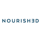 NOURISHED