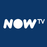 NOW TV