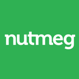 NUTMEG