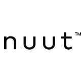 NUUT