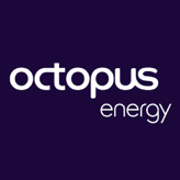 OCTOPUS ENERGY