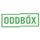 ODDBOX