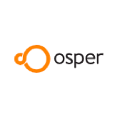 OSPER