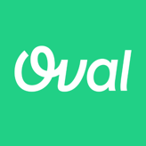 OVAL