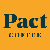 PACT COFFEE