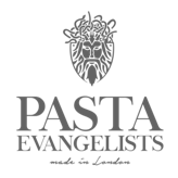 PASTA EVANGELISTS
