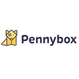 PENNYBOX