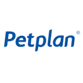 PETPLAN