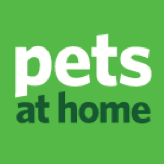 PETS AT HOME: FLEA TREATMENT