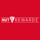 PIZZA HUT REWARDS