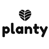 PLANTY