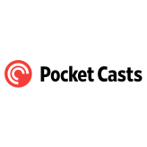 POCKET CASTS
