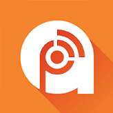 PODCAST ADDICT