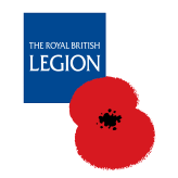 POPPY LOTTERY