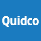 QUIDCO