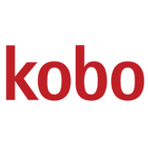 RAKUTEN KOBO