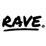 RAVE COFFEE