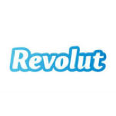 REVOLUT
