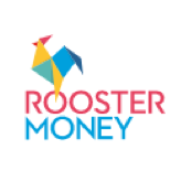 ROOSTER MONEY