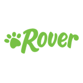 ROVER