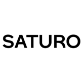 SATURO