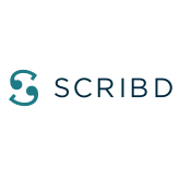 SCRIBD