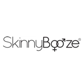 SKINNY BOOZE