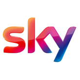 SKY TV