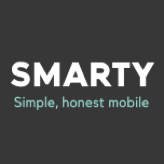 SMARTY
