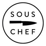 SOUS CHEF