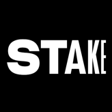 STAKE