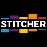 STITCHER