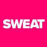 SWEAT