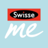 SWISSE ME