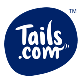 TAILS