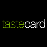TASTECARD