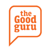 THE GOOD GURU