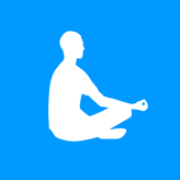 THE MINDFULNESS APP