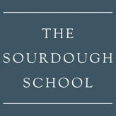 THE SOURDOUGH SCHOOL