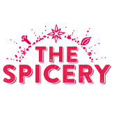 THE SPICERY