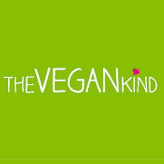 THE VEGAN KIND