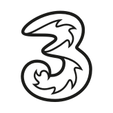 THREE MOBILE