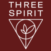 THREE SPIRIT