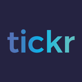 TICKR