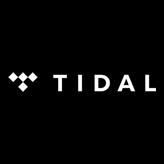 TIDAL