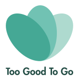TOO GOOD TO GO