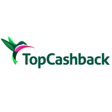TOPCASHBACK