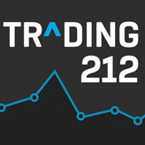 TRADING 212