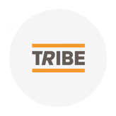 TRIBE