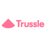 TRUSSLE